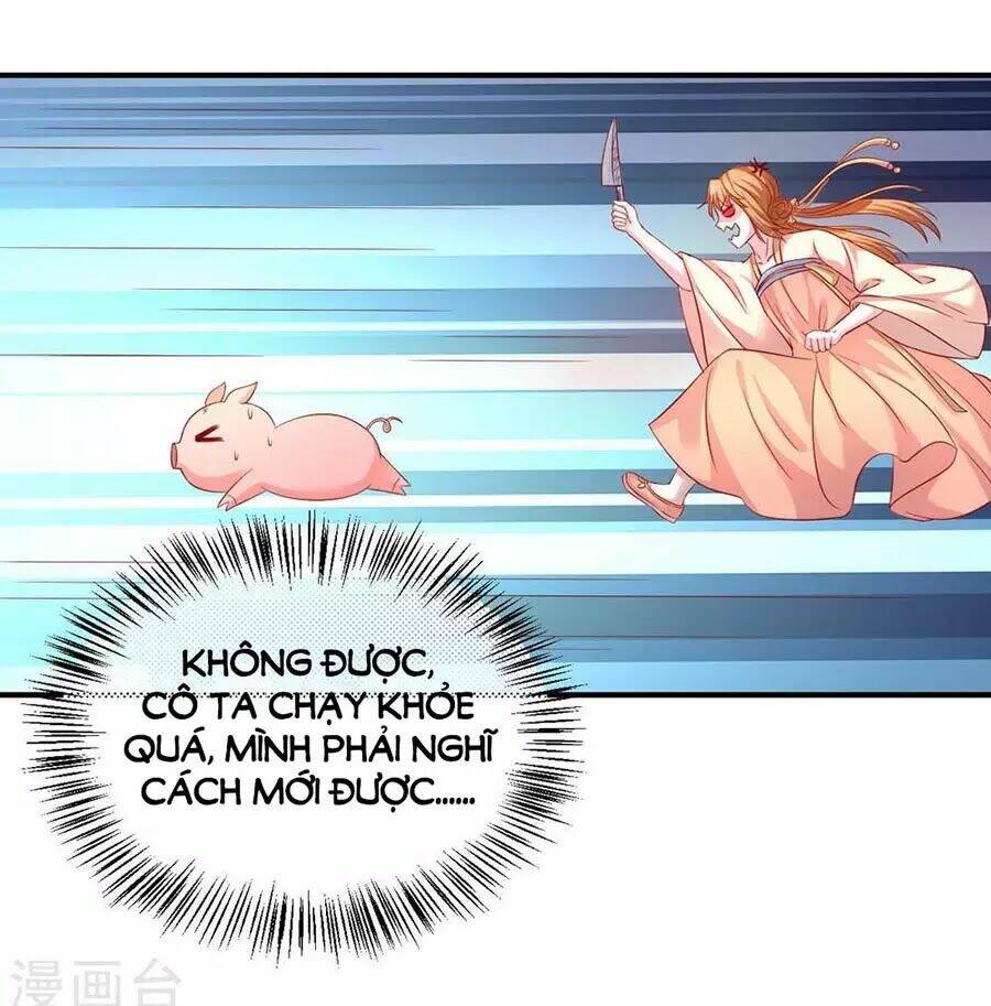 Trang 25