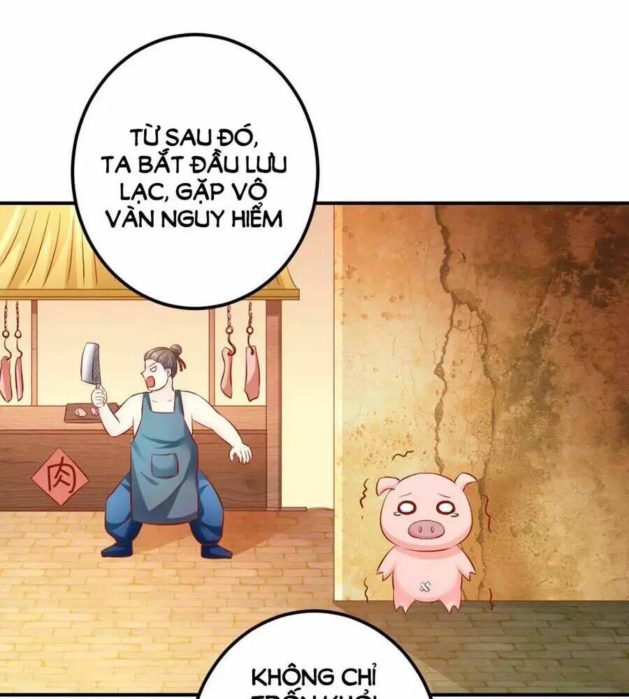 Trang 35