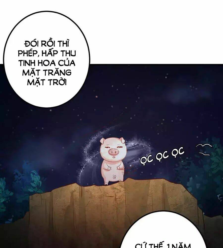 Trang 38