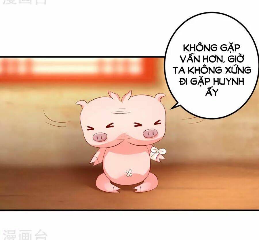 Trang 44