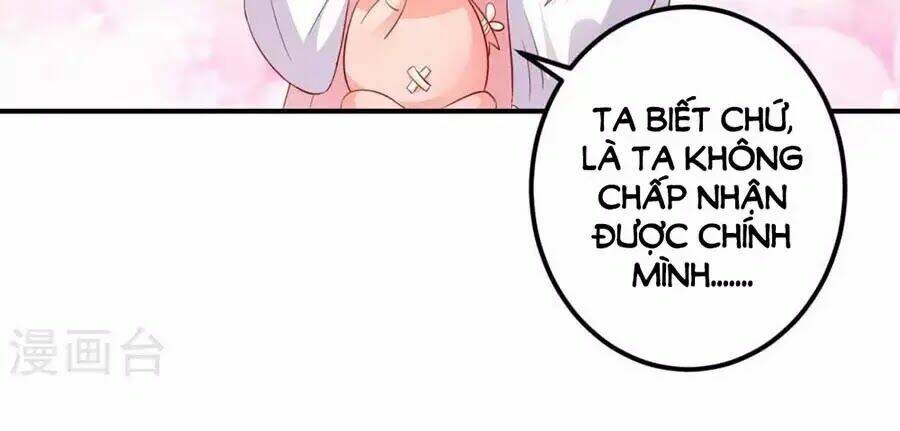 Trang 46