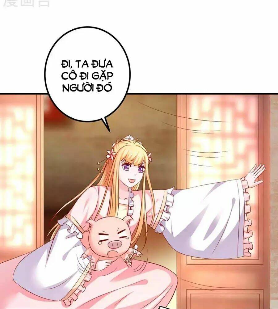 Trang 48
