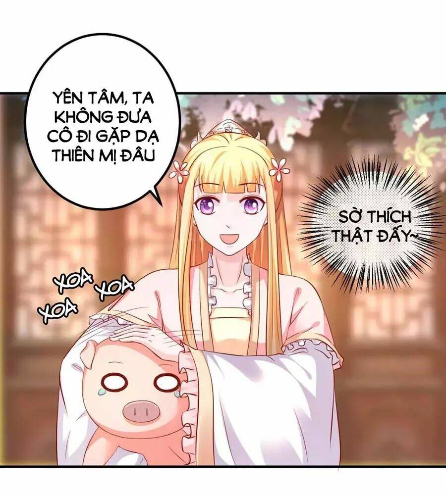 Trang 50