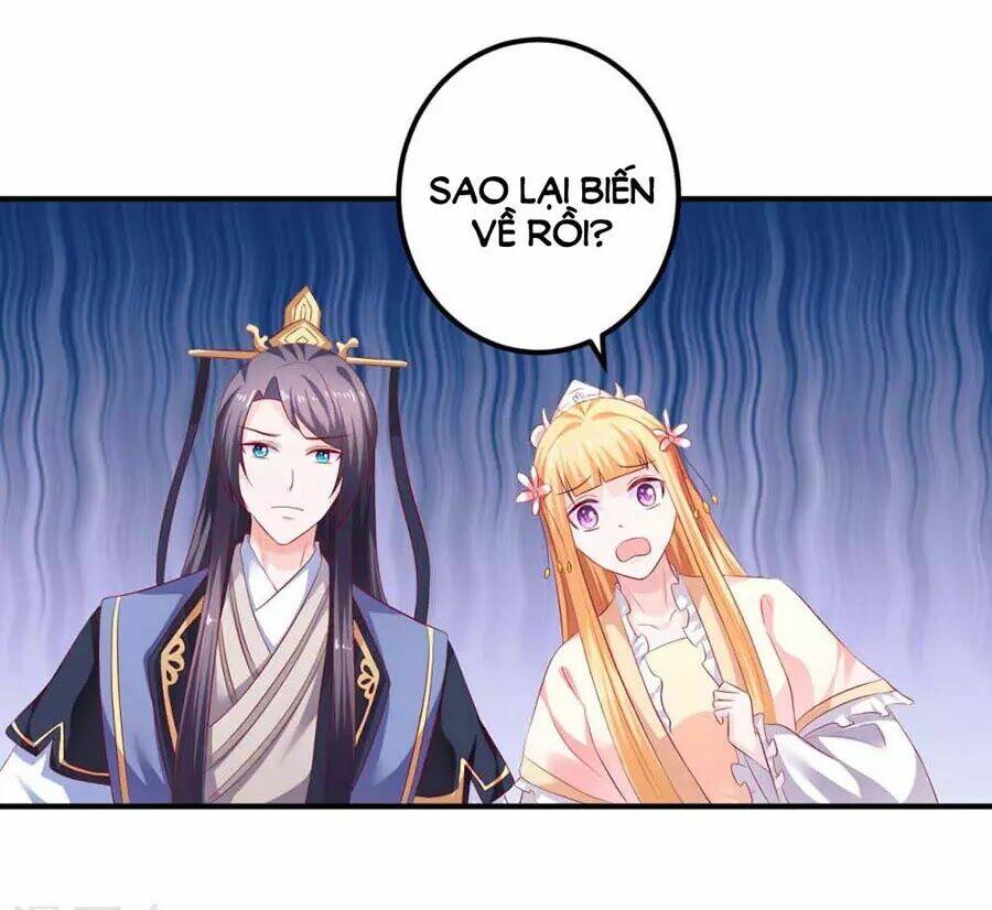 Trang 25