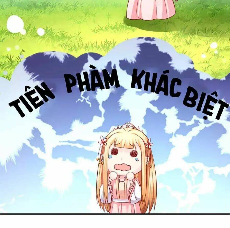 Trang 36