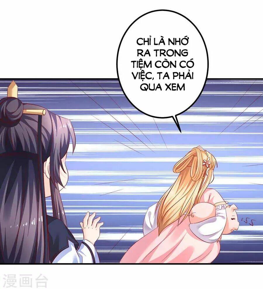 Trang 39