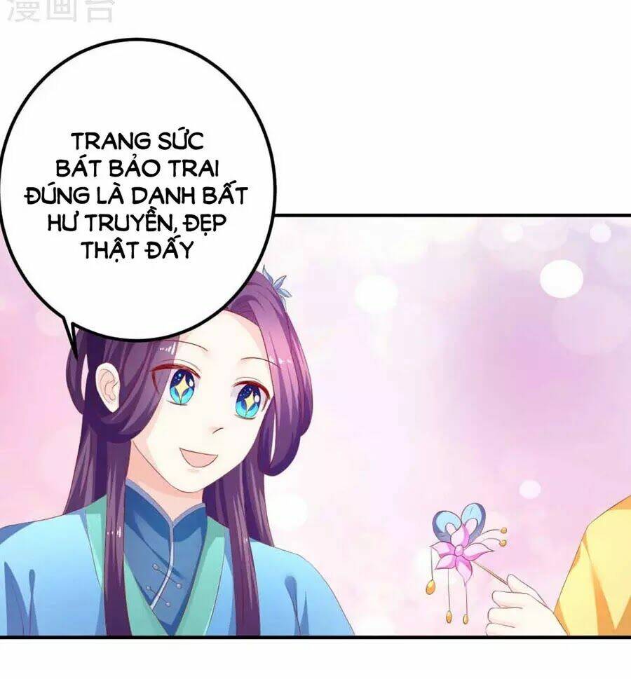 Trang 45