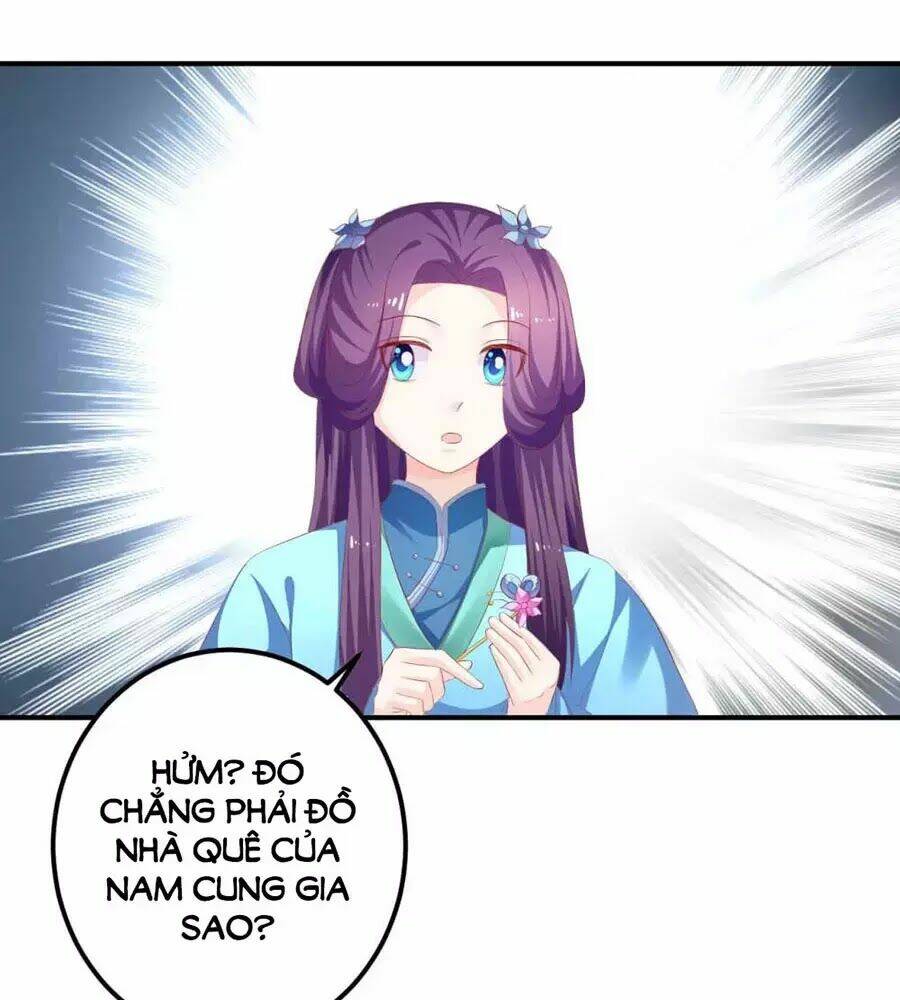 Trang 48