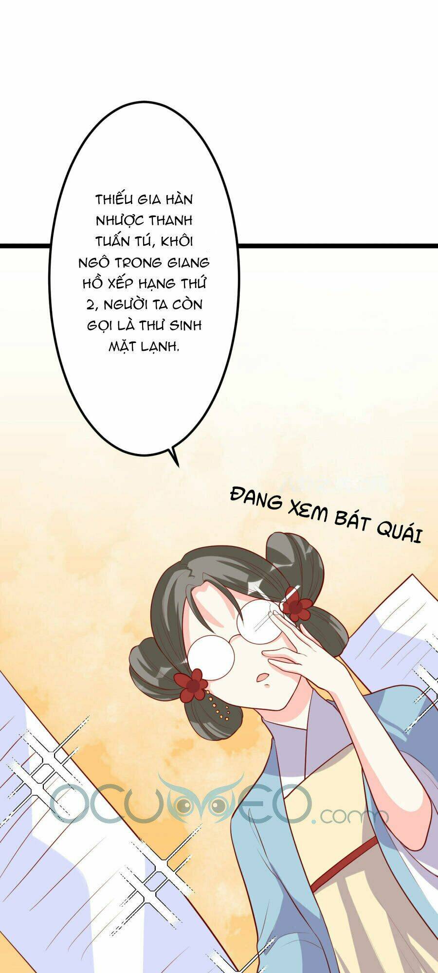 Trang 25