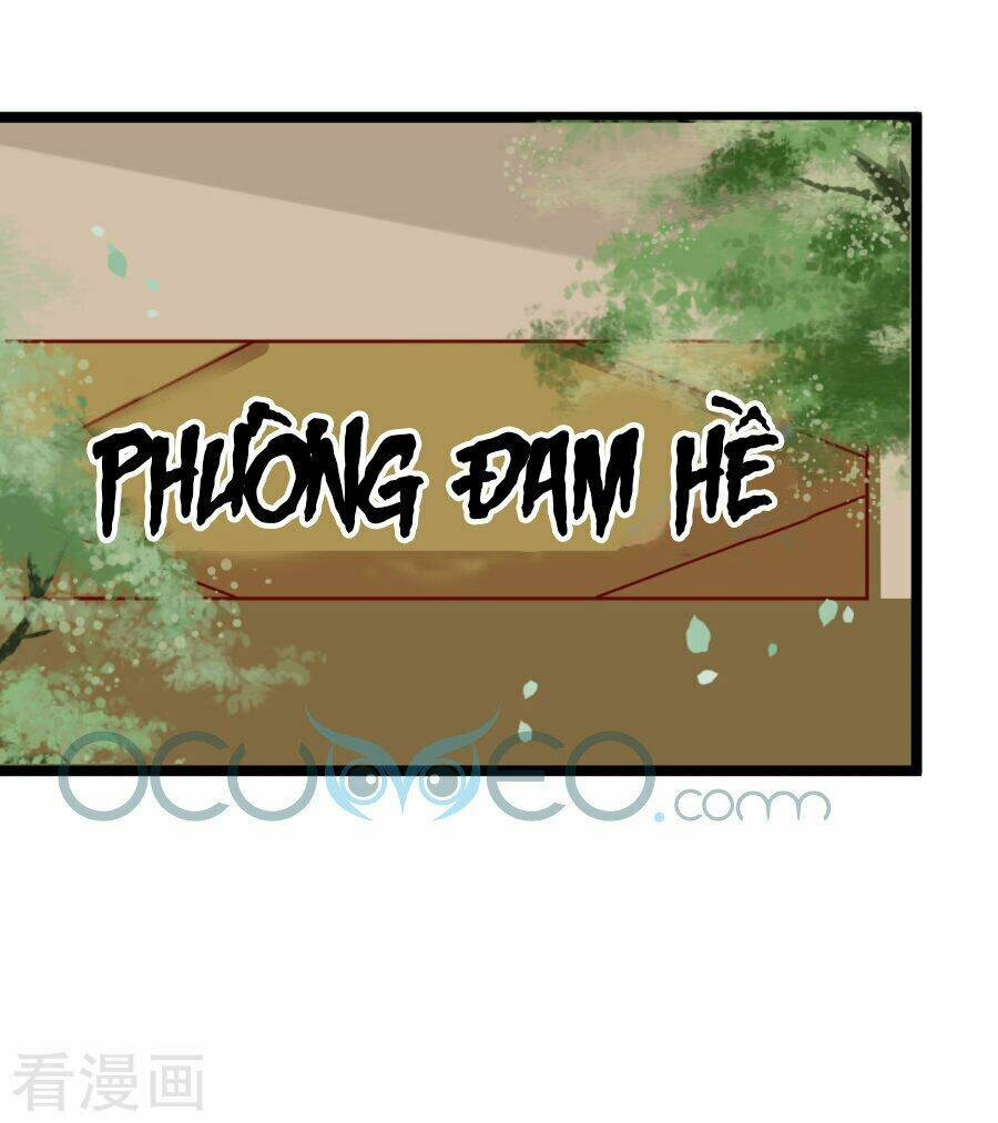 Trang 34