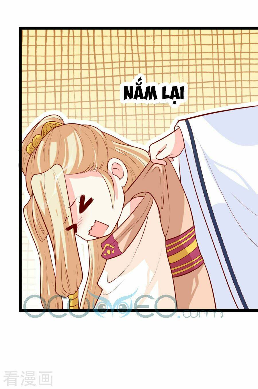 Trang 46