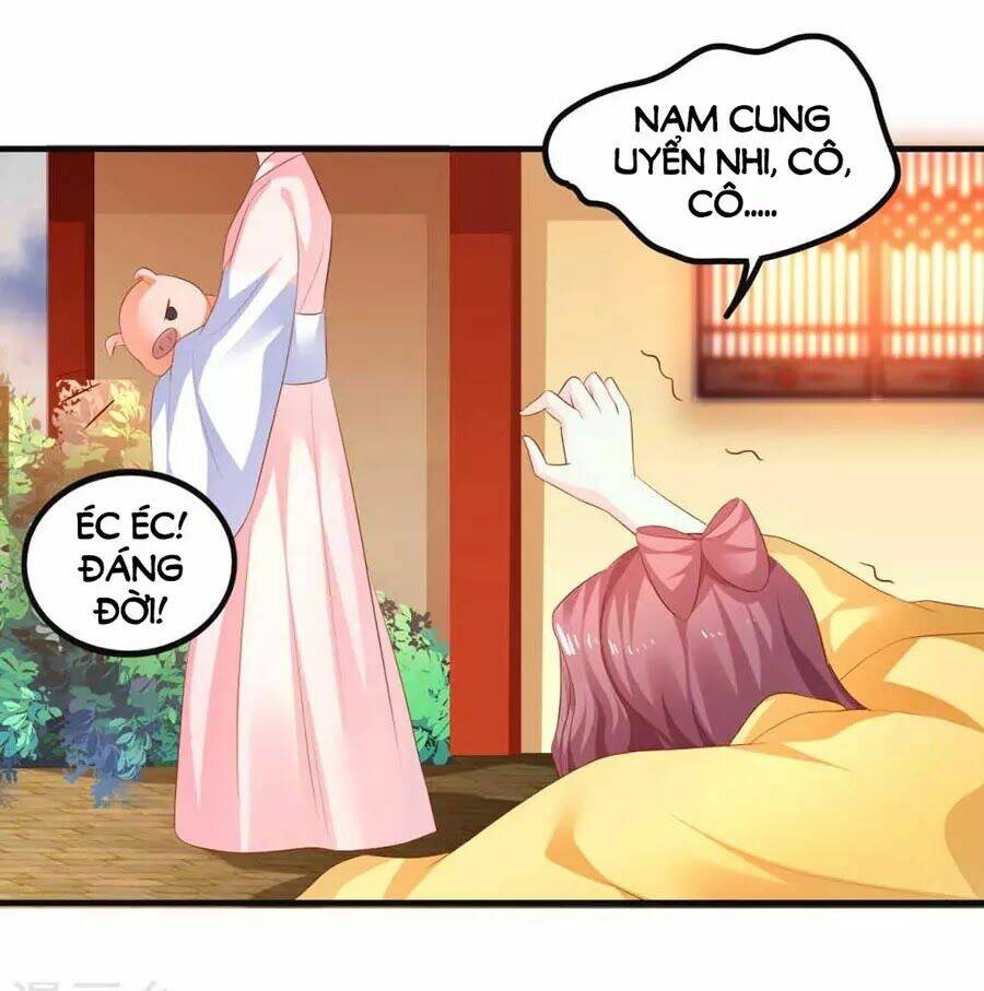 Trang 19