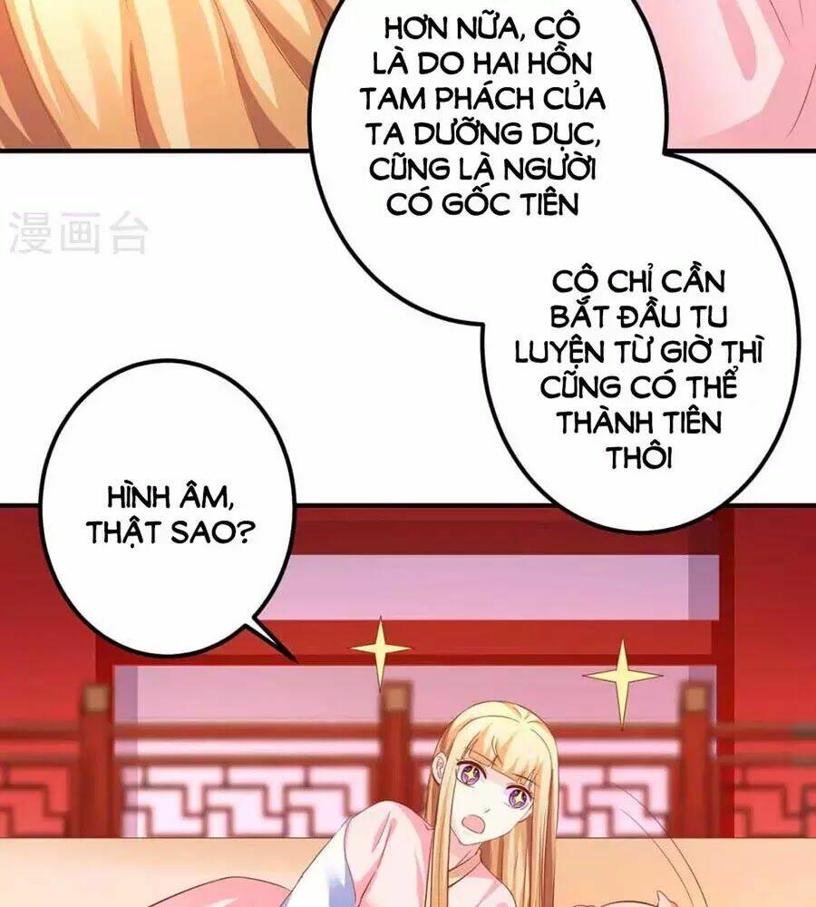 Trang 28