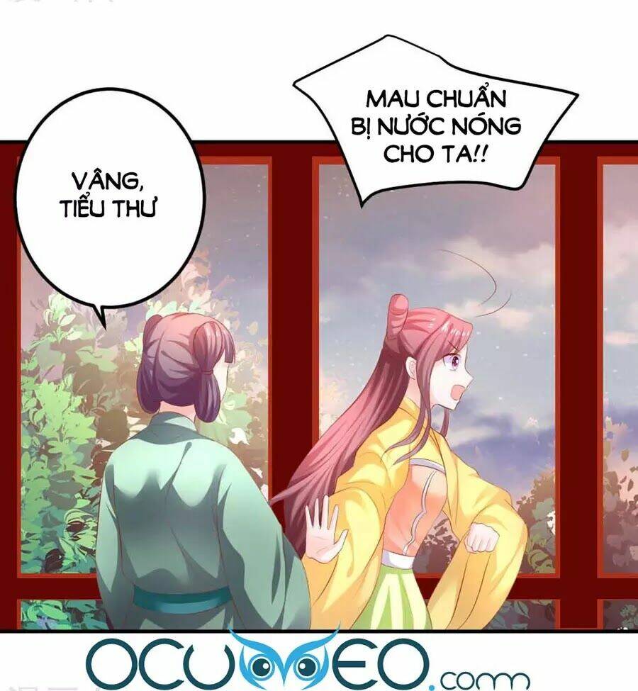 Trang 34