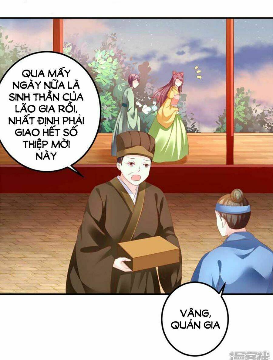 Trang 0