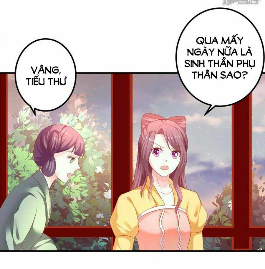 Trang 1