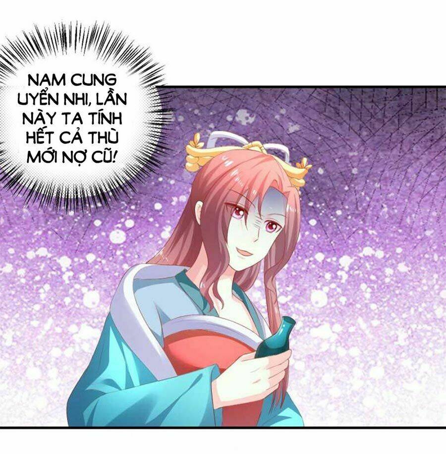 Trang 23