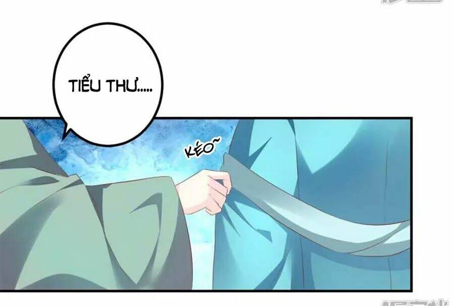 Trang 25