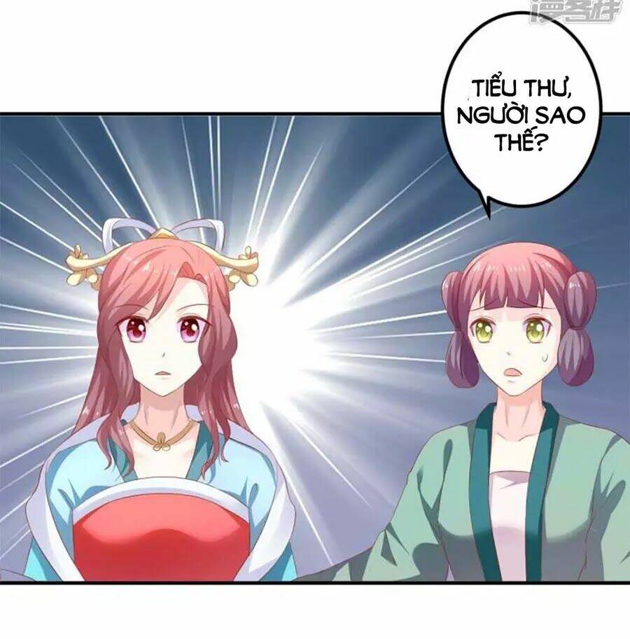 Trang 26
