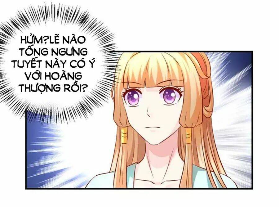 Trang 29