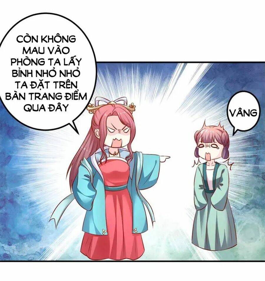 Trang 33