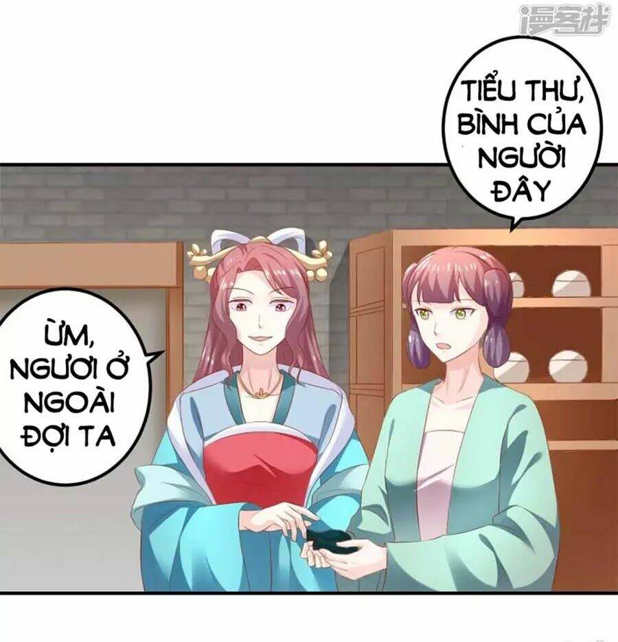 Trang 1