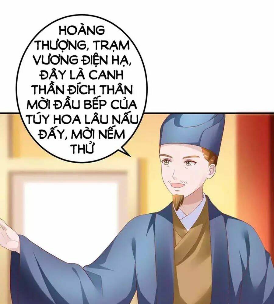 Trang 14