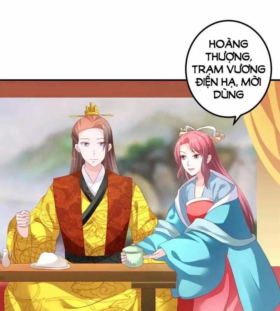 Trang 16