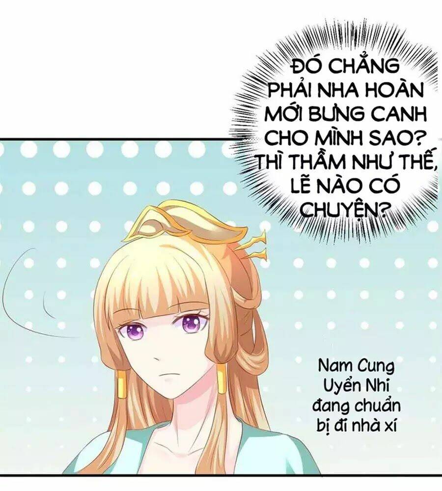 Trang 33