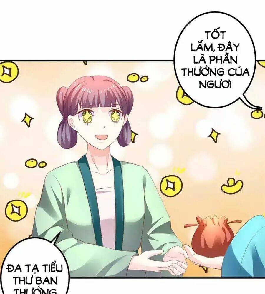 Trang 35