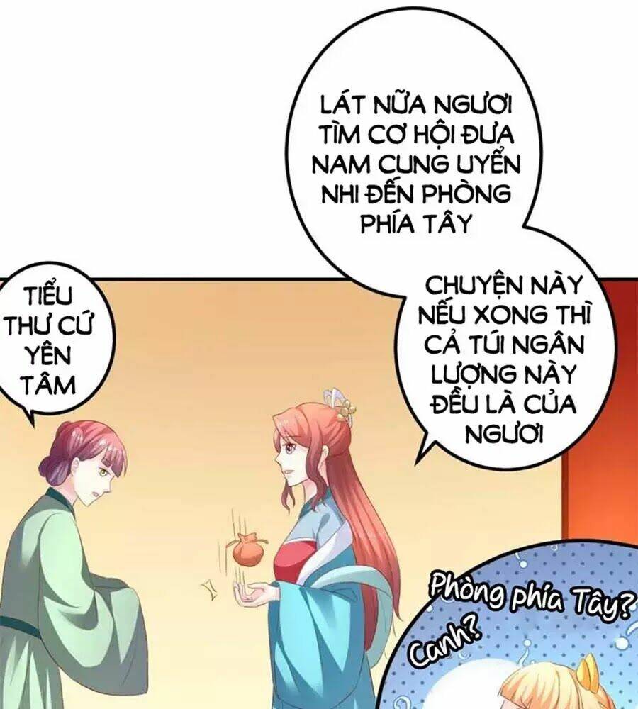 Trang 37