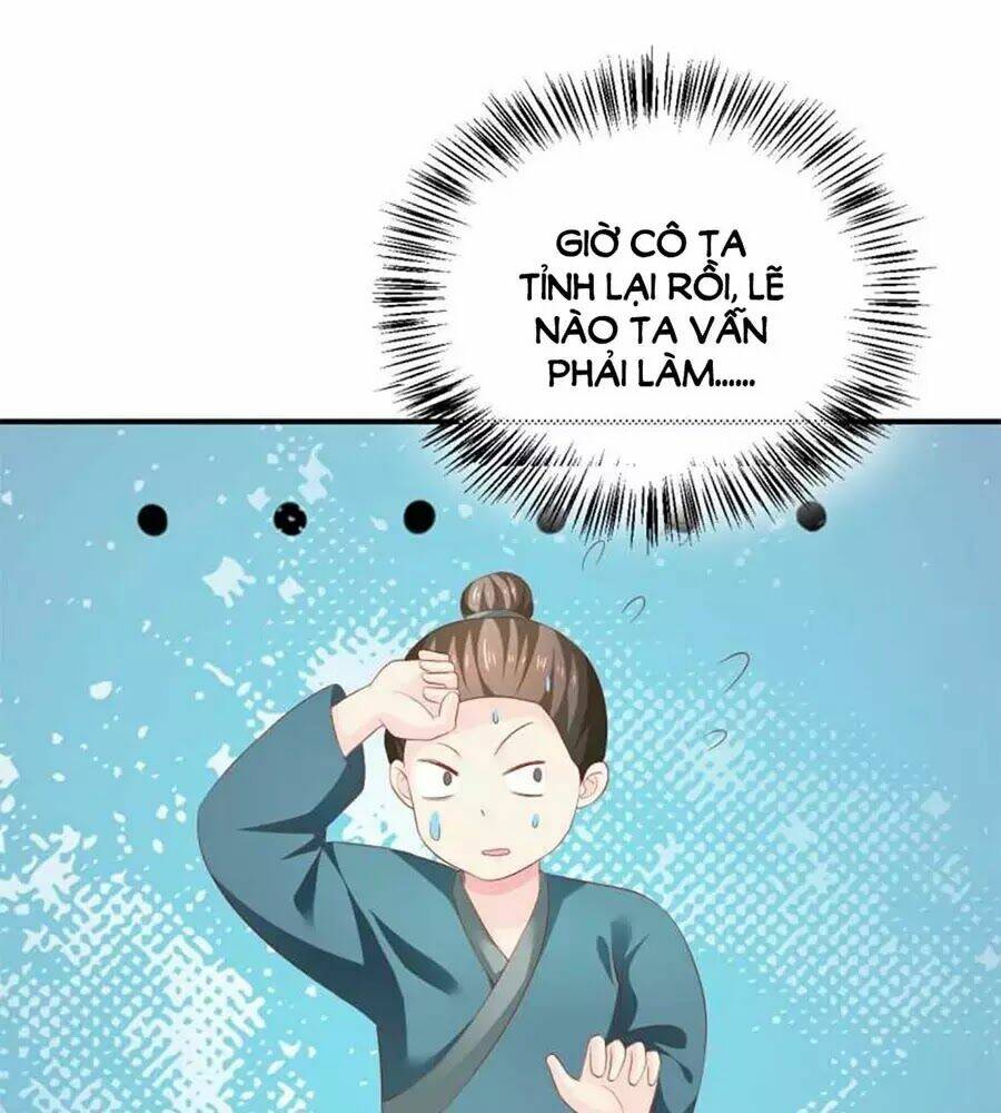 Trang 29