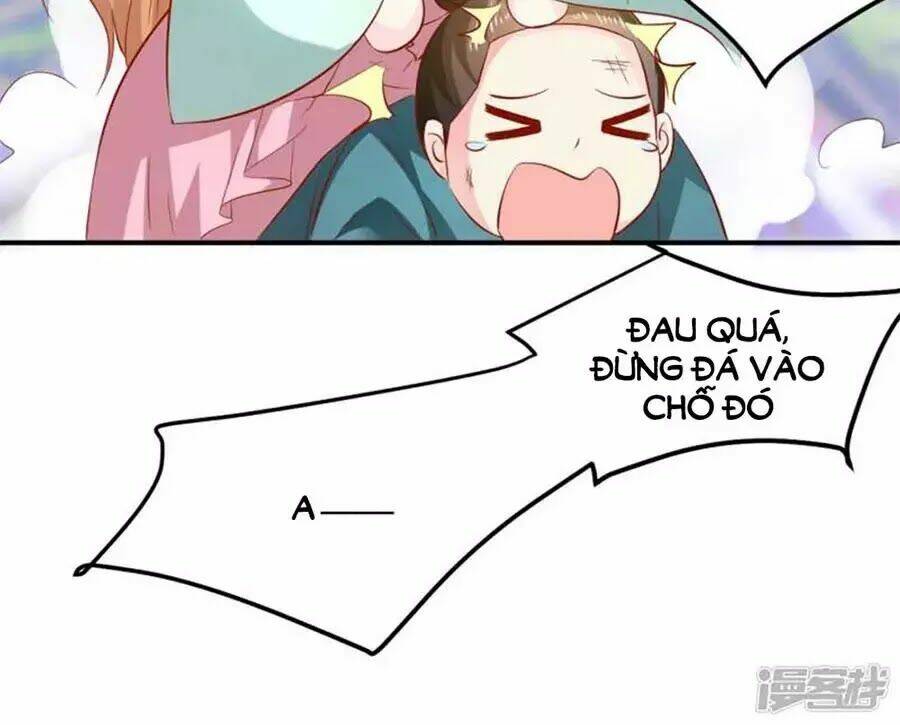 Trang 36