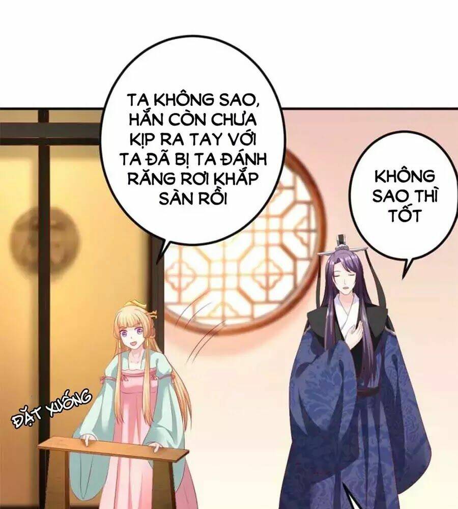 Trang 46