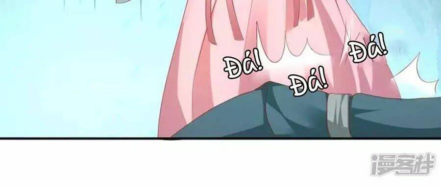 Trang 50