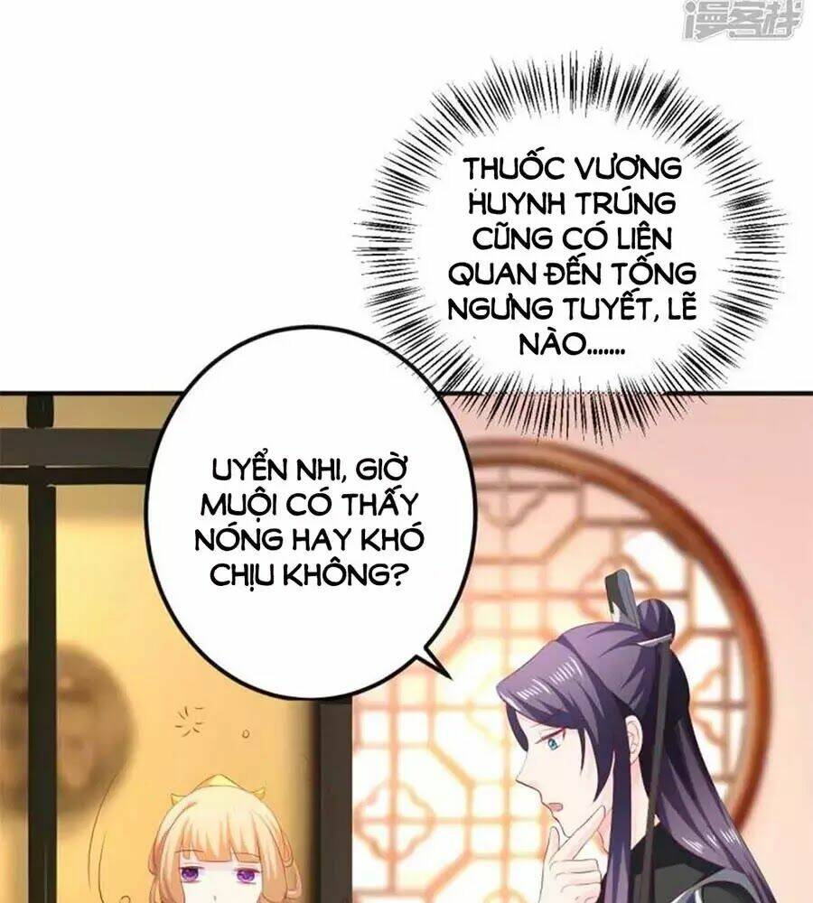 Trang 54