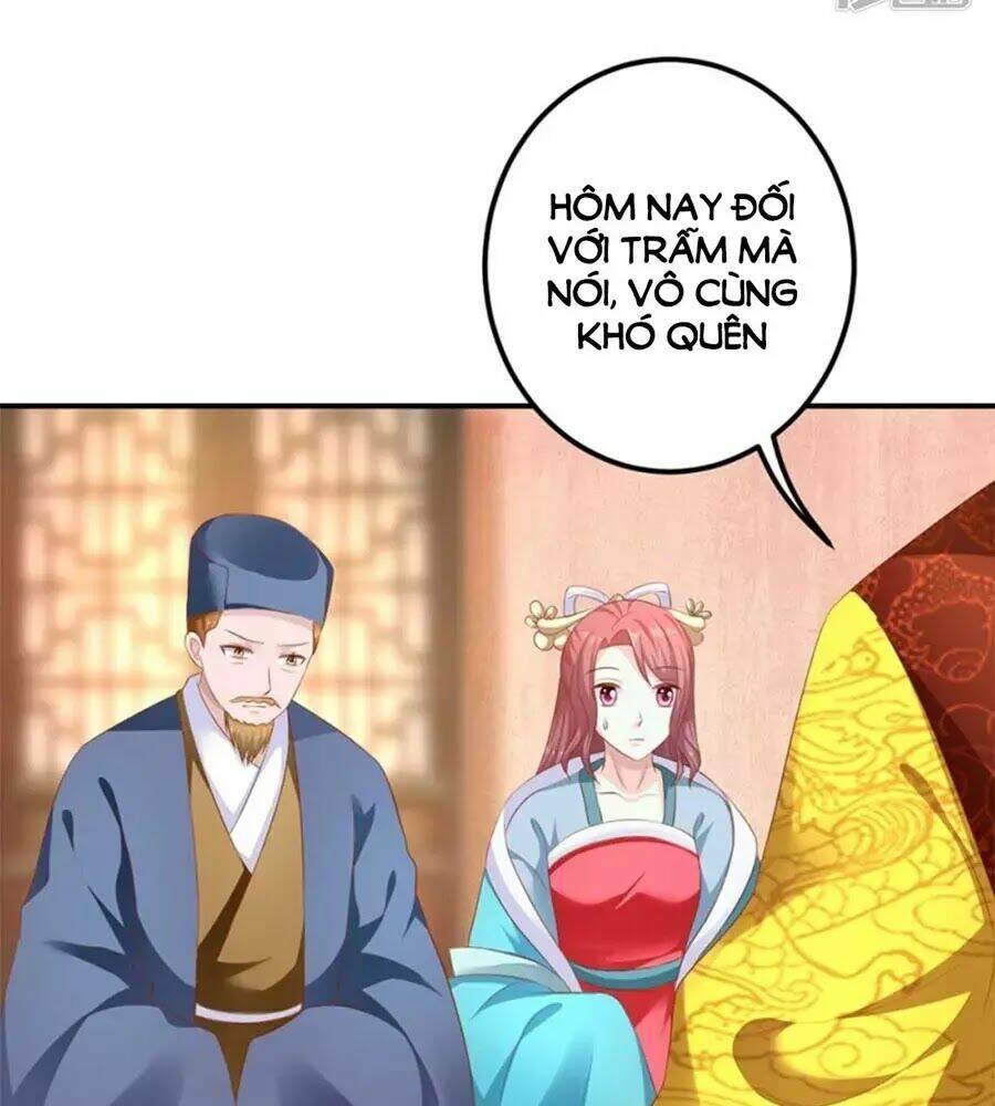 Trang 25