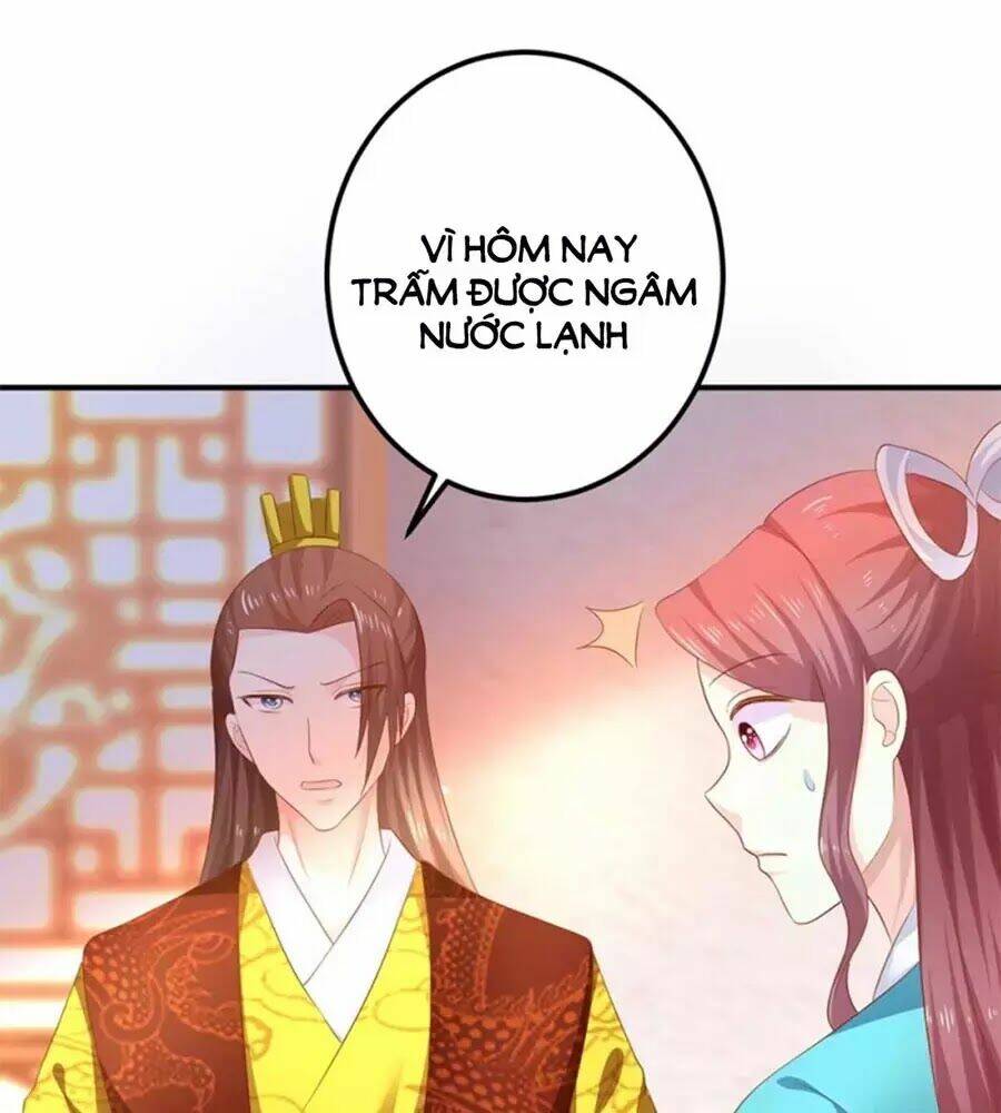 Trang 27