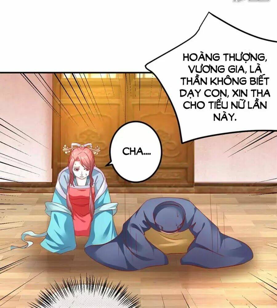 Trang 43
