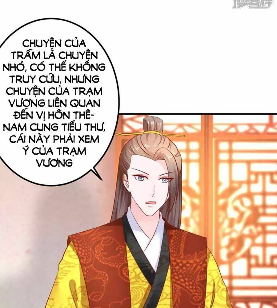 Trang 45