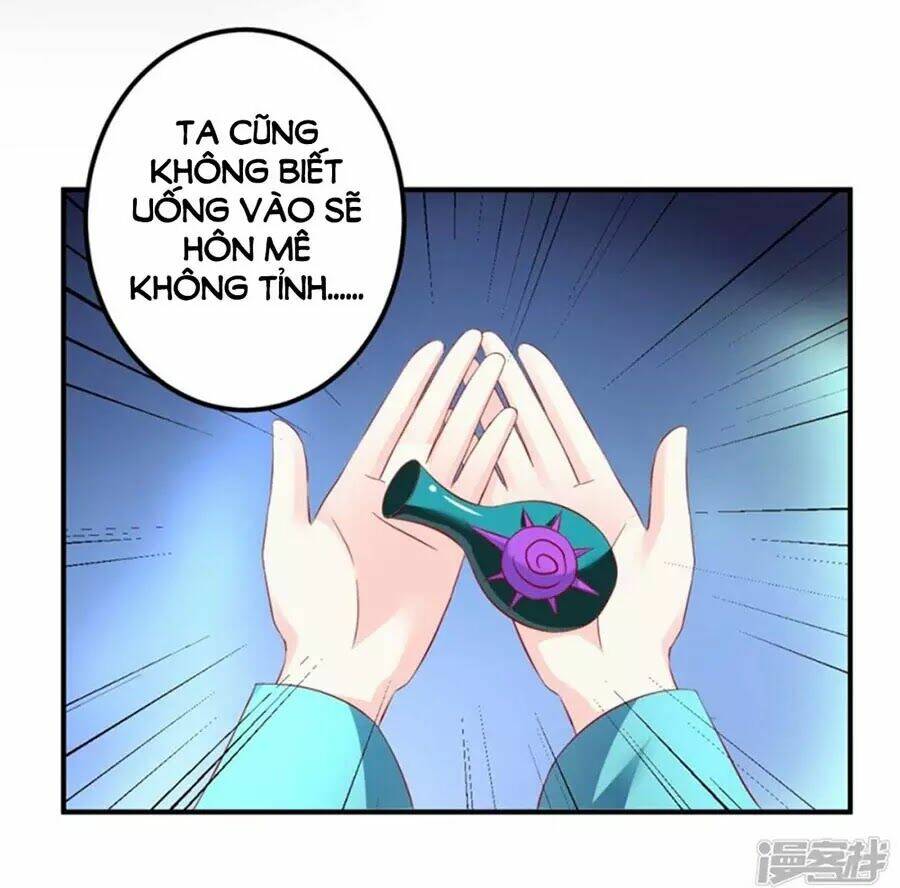 Trang 55