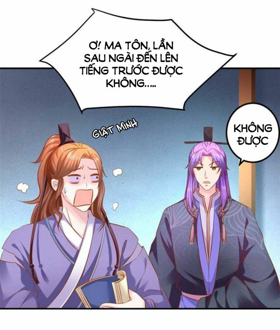 Trang 16