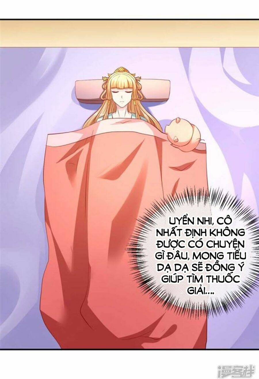 Trang 23