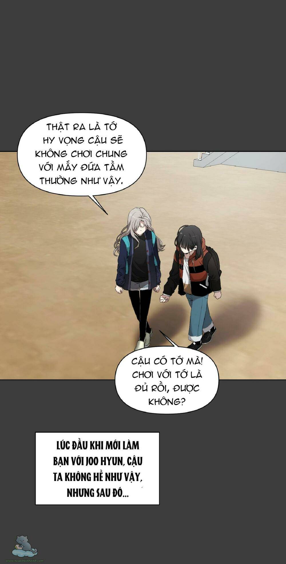 Chương 1 - Trang 106