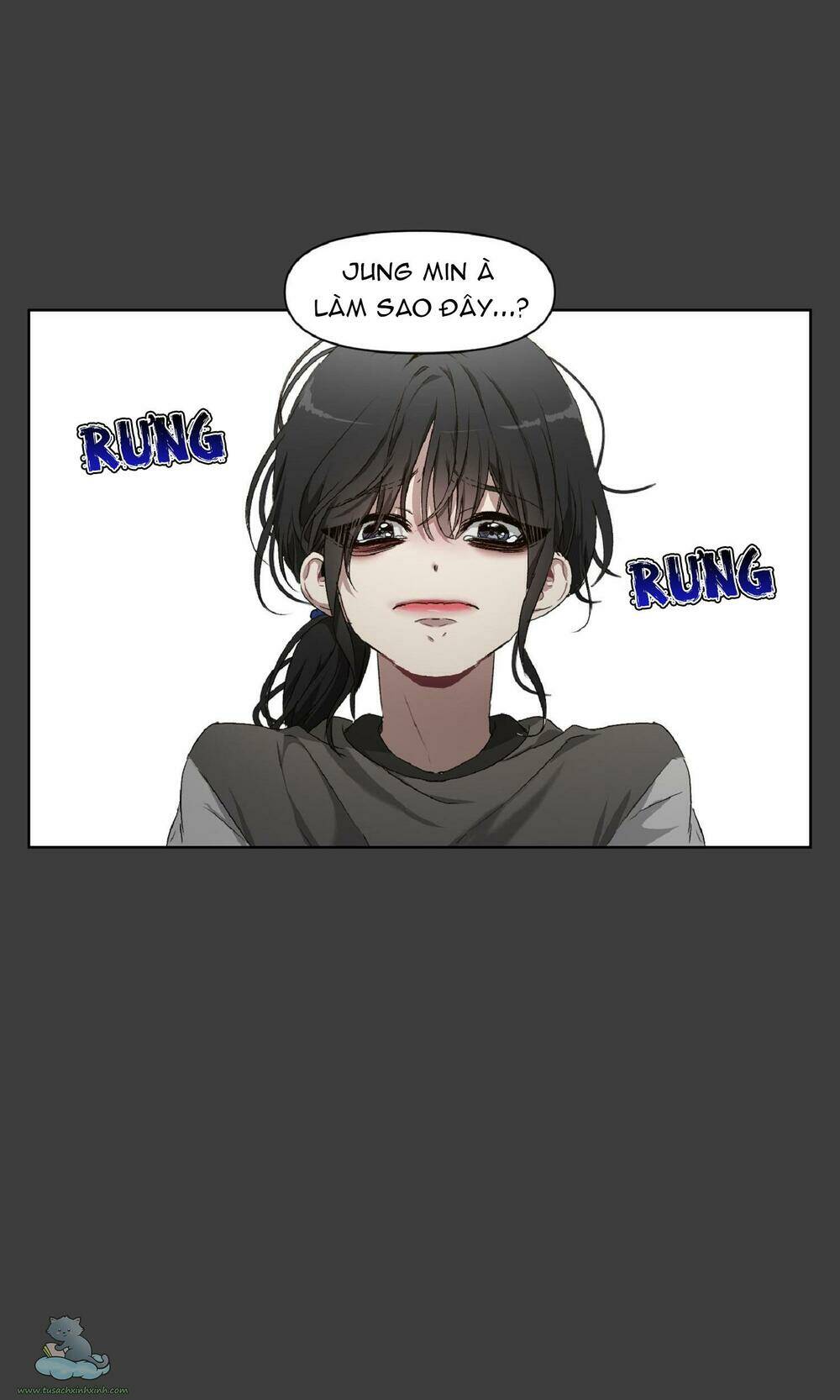 Chương 1 - Trang 115