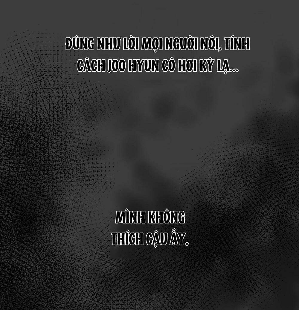 Chương 1 - Trang 122
