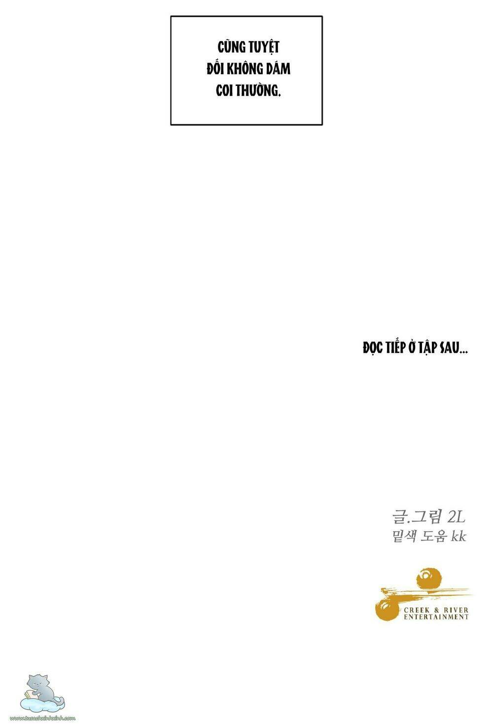 Chương 1 - Trang 153