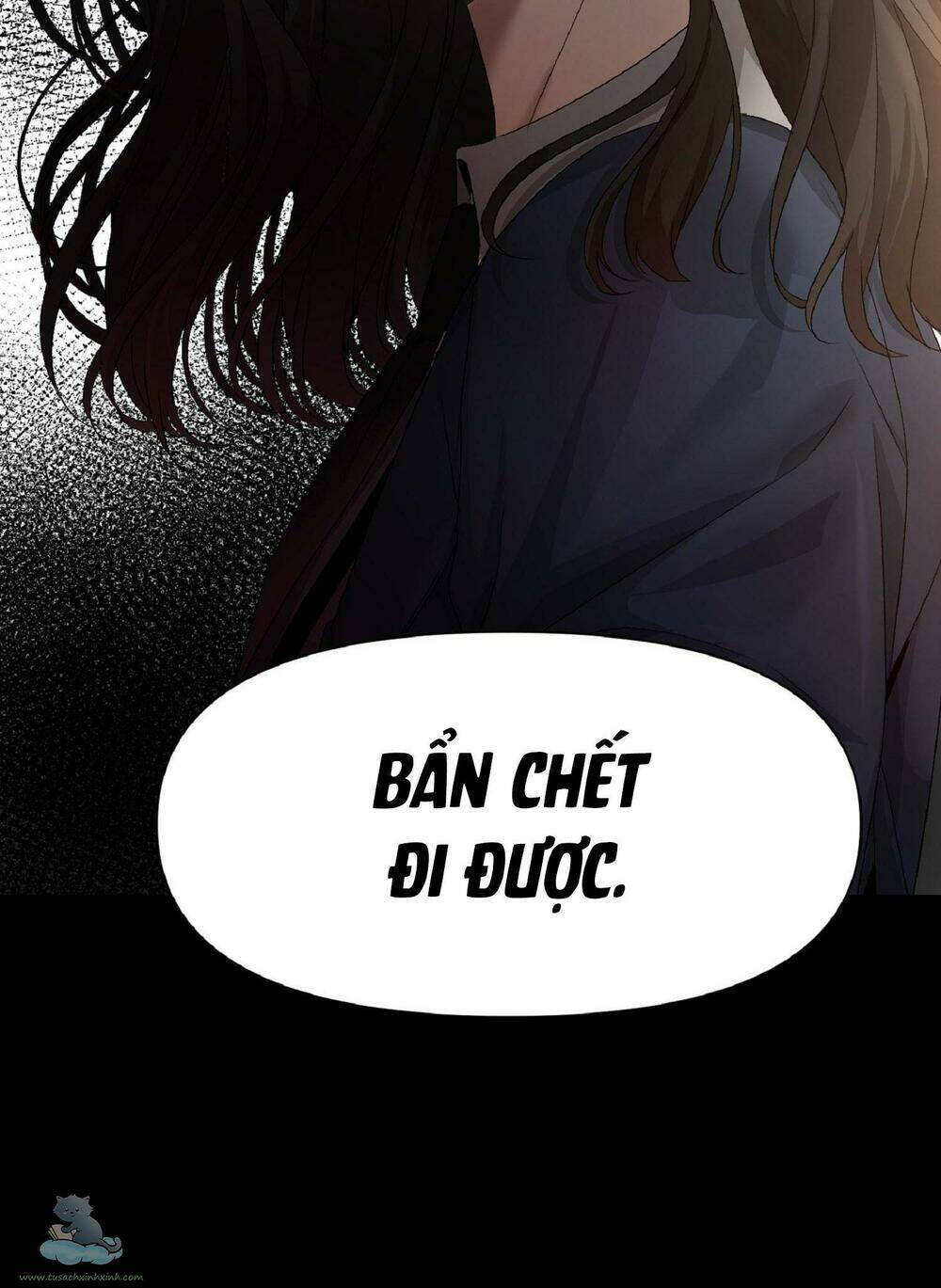 Chương 1 - Trang 19