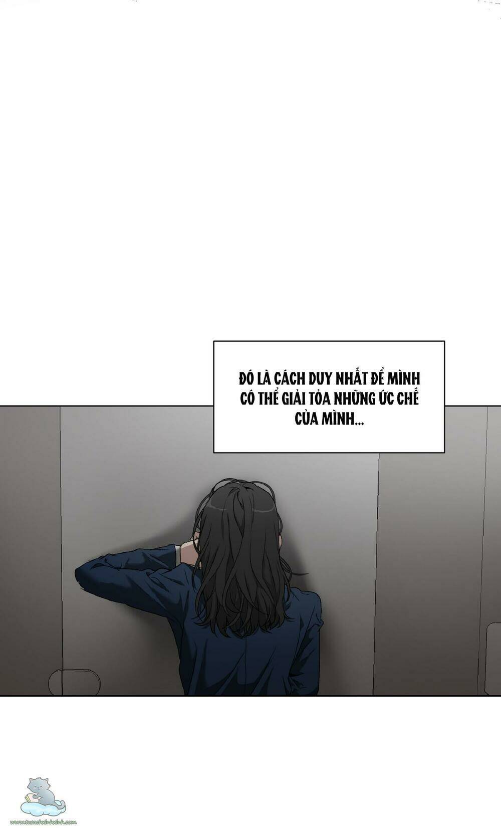 Chương 1 - Trang 93
