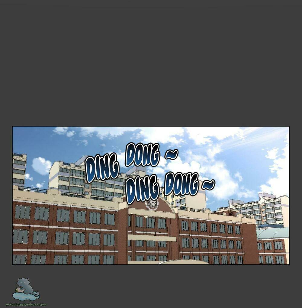 Chương 1 - Trang 96